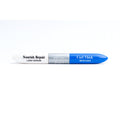 USHAS Rimel dublu cu ser nutritiv pentru gene.  MA1082