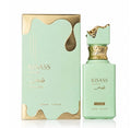 V. V. Love Kisass Pistachio Eau de Parfum 100 ml VL9930-3