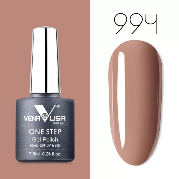 VENALESA ONE STEP OJĂ SEMIPERMANENTĂ – MARO 994