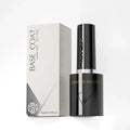 VENALISA – BASE COAT 10ML – LAC DE BAZĂ – TPO FREE