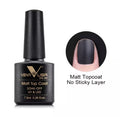VENALISA MATTE TOP COAT 7,5ML