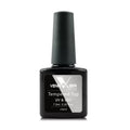 VENALISA TEMPERED TOP GEL 7,5ML – FĂRĂ STRAT DE DISPERSIE
