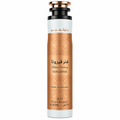 VERLORNA FAKHAR – Odorizant de cameră arabesc 300 ml, parfum oriental elegant stil Lattafa, Cod 210-9