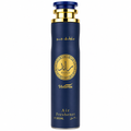 VERLORNA RA’ED – Odorizant de cameră arabesc 300 ml, parfum oriental intens stil Lattafa, Cod 210-10