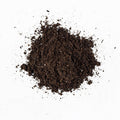 Vermont Compost Jolly Roger Flowering & Fruiting Container Mix