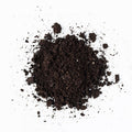 Vermont Compost Perennial Blend Large Container & Raised Bed Mix