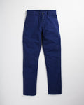 Vetra Work Pant Hydrone Twill