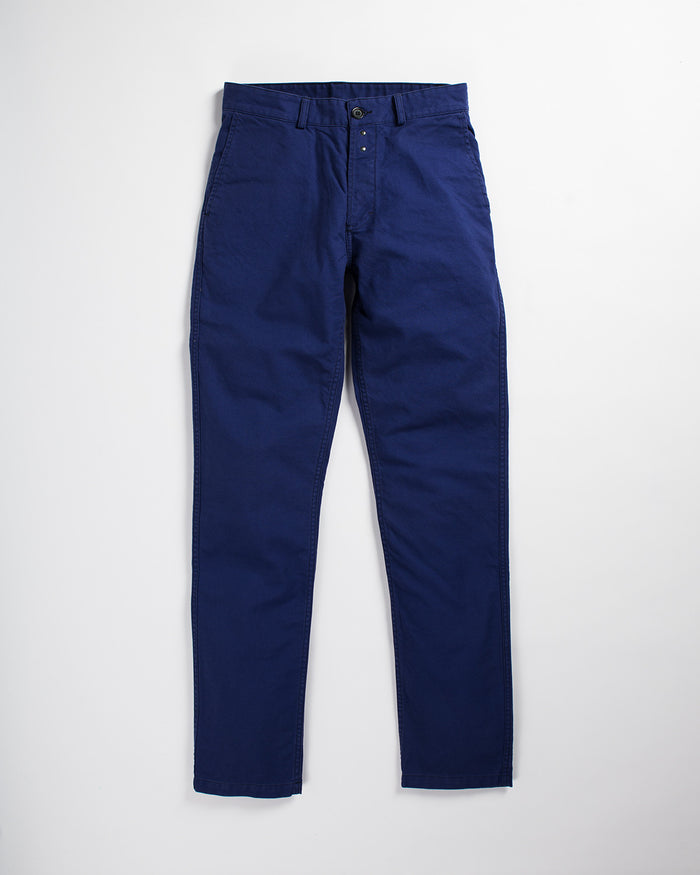 Vetra Work Pant Hydrone Twill
