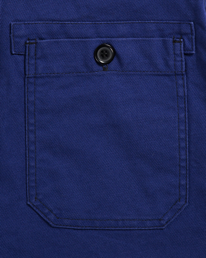 Vetra Work Pant Hydrone Twill