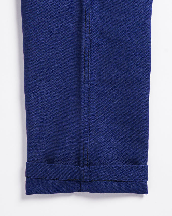 Vetra Work Pant Hydrone Twill