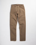 Vetra Work Pant Light Duck