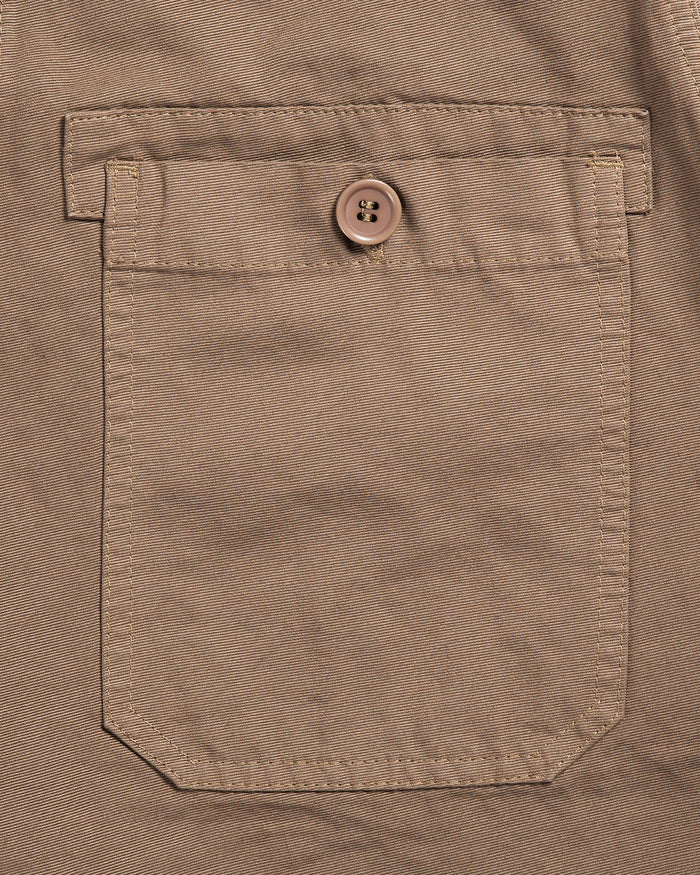 Vetra Work Pant Light Duck