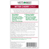 Vet's Best Bitter Cherry Deterrent Spray for Dogs