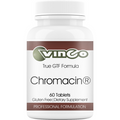 Vinco Chromacin GTF 60 Tablets