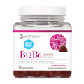 B12B6G.00151 Youtheory Vitamin B12B6 Gummy Gummies Product Image - Main Image