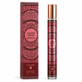 V.V. Love Parfum Golden Petals (Parfum Arabesc pentru Femei) 35 ml VL9054-159