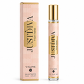 V.V. Love Parfum Just Diva (Parfum pentru Femei) 35 ml VL9054-153
