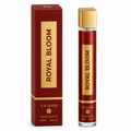 V.V. Love Parfum Royal Bloom (Parfum pentru Femei) 35 ml VL9054-138