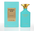 V.V. Love Prive Ethereal Blue Eau de Parfum 100 ml VP-61042