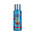 V.V. Love Spray de corp  250 ml (Coconut shine)