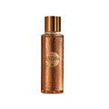 V.V. Love Spray de corp 250 ml (Just Diva)