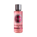 V.V. Love Spray de corp 250 ml (Roz uimitor)