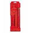 V.V. LOVE VELVET EMBRACE SET CADOU – EAU DE TOILETTE 35 ML + LOȚIUNE DE CORP 35 ML – VL9065-N8