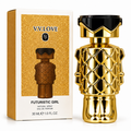 V.V.LOVE FUTURISTIC GIRL – APĂ DE PARFUM 30 ML