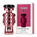 V.V.LOVE FUTURISTIC GIRL PINK – APĂ DE PARFUM 30 ML