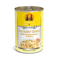 Weruva Paw Lickin' Chicken - 14oz