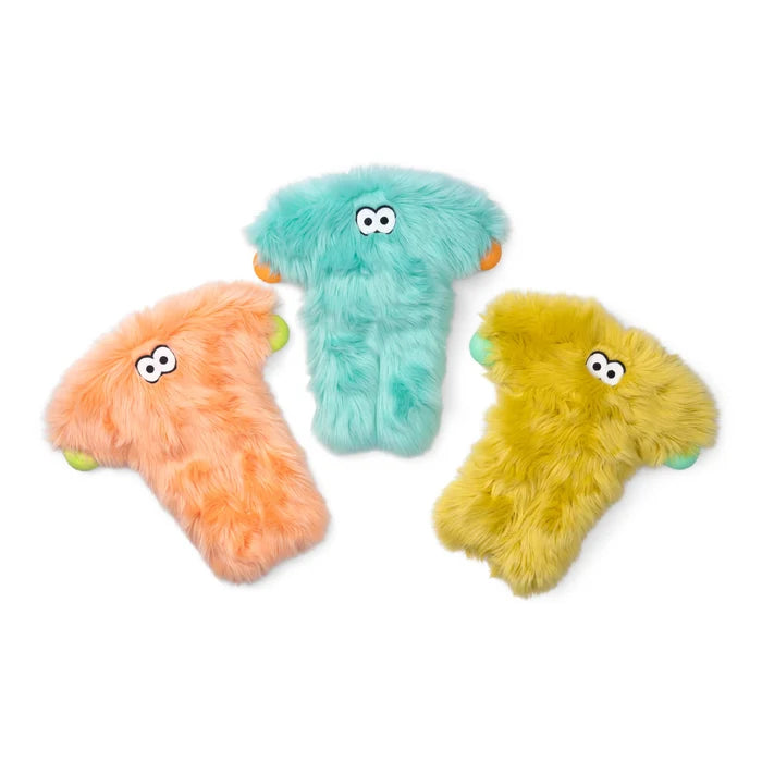 West Paw - Rowdies® - Bjorn