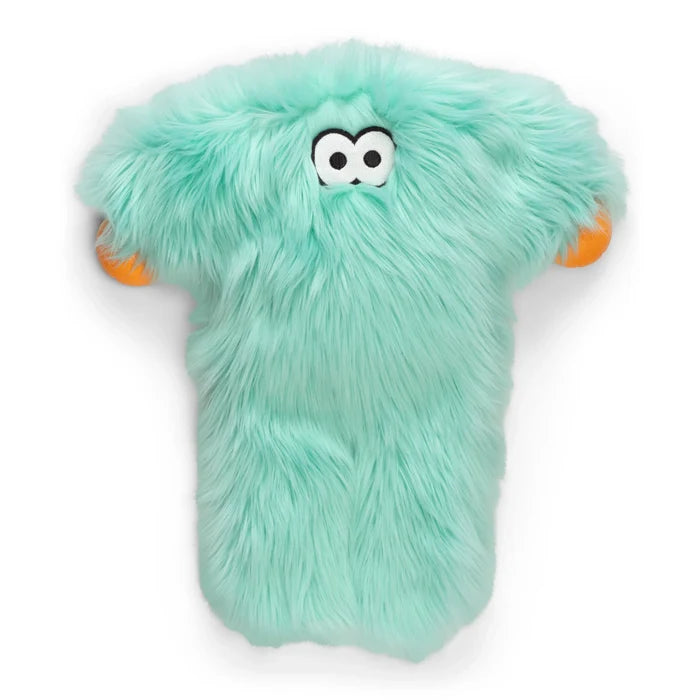 West Paw - Rowdies® - Bjorn