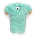 West Paw - Rowdies® - Bjorn