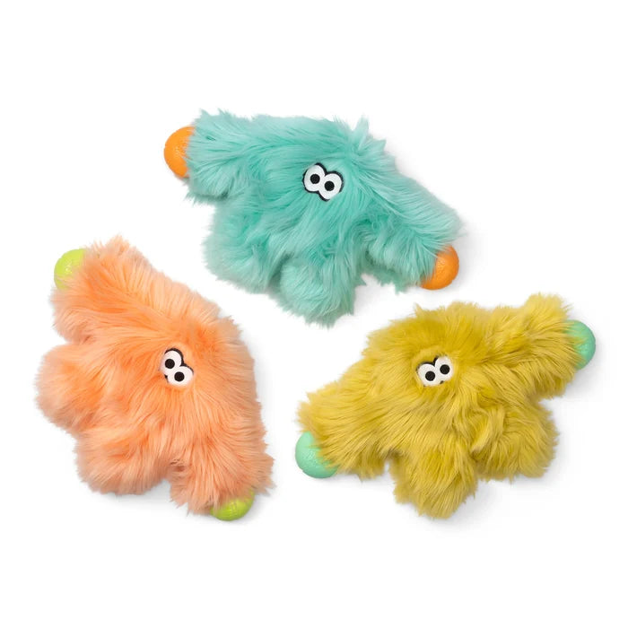 West Paw - Rowdies® - Helga