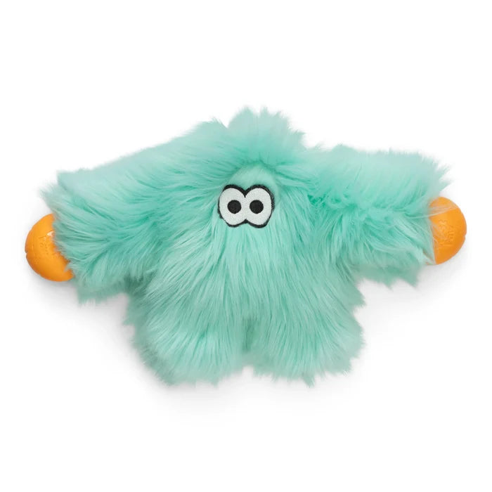 West Paw - Rowdies® - Helga