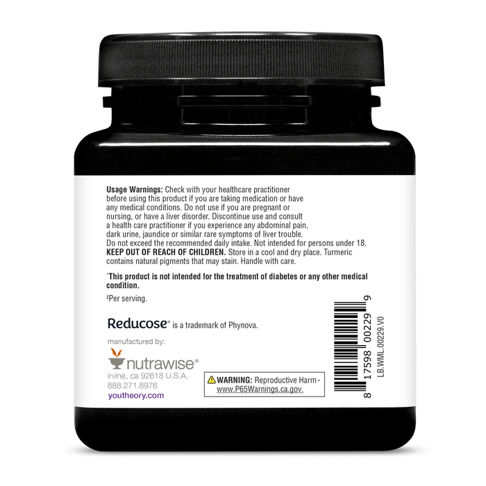 WML.00229.BTL Product Image - Back