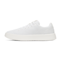 Women's Cruiser - Blizzard (Blizzard Sole)