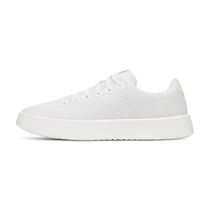 Women's Cruiser - Blizzard (Blizzard Sole)