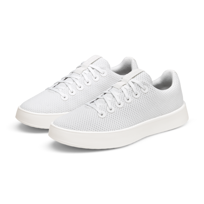 Women's Cruiser - Blizzard (Blizzard Sole)