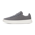 Women's Cruiser - Medium Grey (Blizzard Sole)