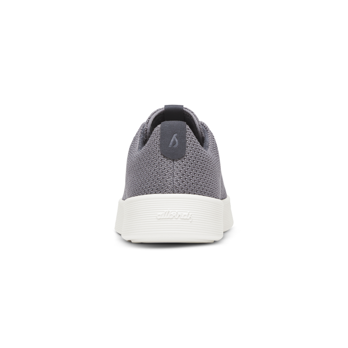 Women's Cruiser - Medium Grey (Blizzard Sole)