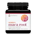 MRWC.00387 Youtheory Womens Maca 120 Capsules Product Main Image