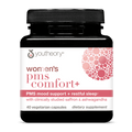WPC.00116 Youtheory Women's PMS Comfort+ 40 Capsules Product Main Image