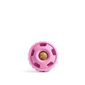Woof The Pupsicle Dog Toy