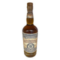 World Whiskey Society Kentucky Straight Bourbon Finished in Mizunara Oak Sochu Barrels | Free Shipping on orders $400+