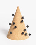 Wrong for Hay Cork Cone