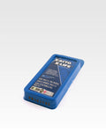 X-Acto No.11 Blade Pack of 100