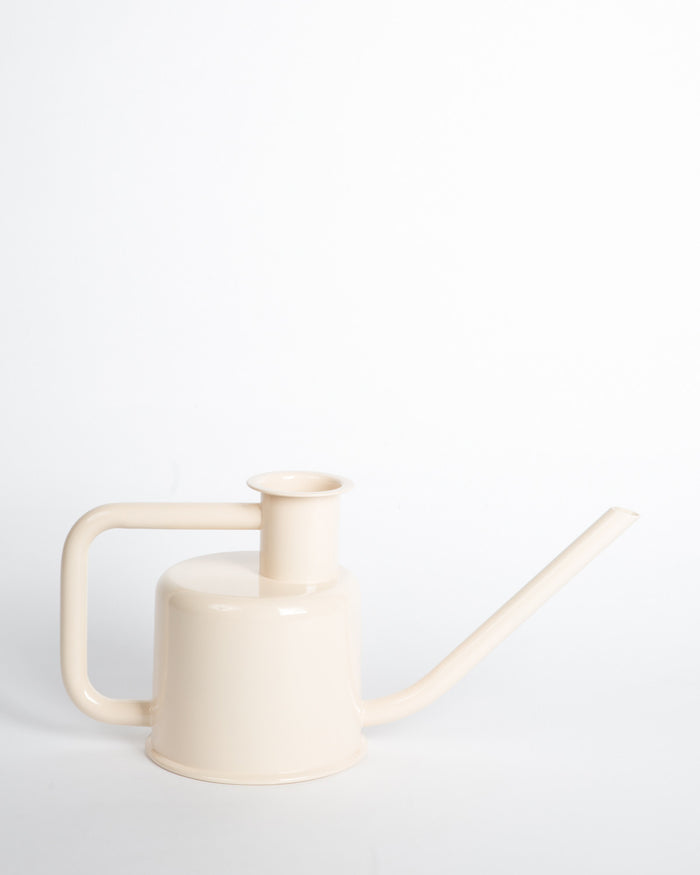 X3 Watering Can