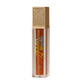 YABAOLIAN Beautiful Sparkle Lip Gloss. Luciu de buze strălucitor cu efect sclipitor