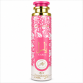 YARA – Odorizant de cameră arabesc 300 ml, parfum oriental dulce stil Lattafa, Cod 210-16